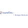 Eurofins Biologie Medicale