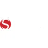 Eosol Group