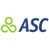 ASC Connections