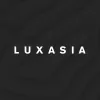 Luxasia