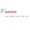 BAYADA Home Health Care