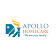 Apollo Home Care, Apollo Home Care