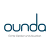 Ounda Gmbh