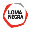 LOMA NEGRA CIASA