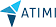 Atimi Software