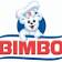Bimbo