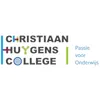 Christiaan Huygens College