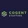 Cogent Staffing