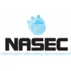 NASEC