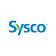 Sysco