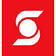 Scotiabank