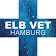 elbvet Hamburg