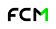 FCM