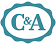 C & A