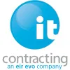 itContracting