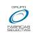 FABRICAS SELECTAS