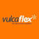 Vulcaflex Indústria e Comércios Ltda