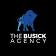 The Busick Agency