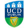 University College Dublin