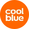 Coolblue