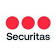 Securitas