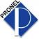 Pronel Personnel