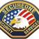 Secureone Security Services