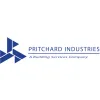 Pritchard Industries