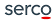 Serco USA
