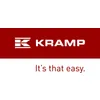 Kramp GmbH