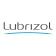 Lubrizol Corporation