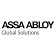 ASSA ABLOY Global Solutions