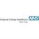 Imperial College Healthcare NHS Trust