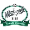 Brauerei-Gasthof Kundmüller GmbH