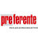 Preferente.com