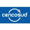 Cencosud