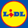 Lidl Grevenbroich West