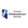 Financial Ombudsman Service