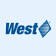 West Pharmaceutical Services