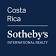 Costa Rica Sotheby's International Realty