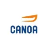 Agencia Canoa