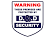 D & D Security (Midlands) Limited