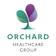 Orchard Care Homes