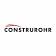 Construrohr