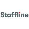 Staffline Recruitment (NI) Ltd.