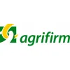 Royal Agrifirm Group