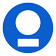 actysupport Co., Ltd