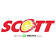 Scott Combustion Limited