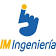 IM Ingeniería