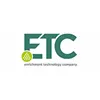 Enrichment Technology Company Limited